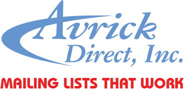 Avrick - Avrick Direct